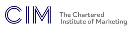 CIM Logo