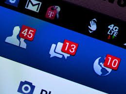 Read more about the article Five things to consider when you are trying to generate brand awareness on Facebook (and Instagram):