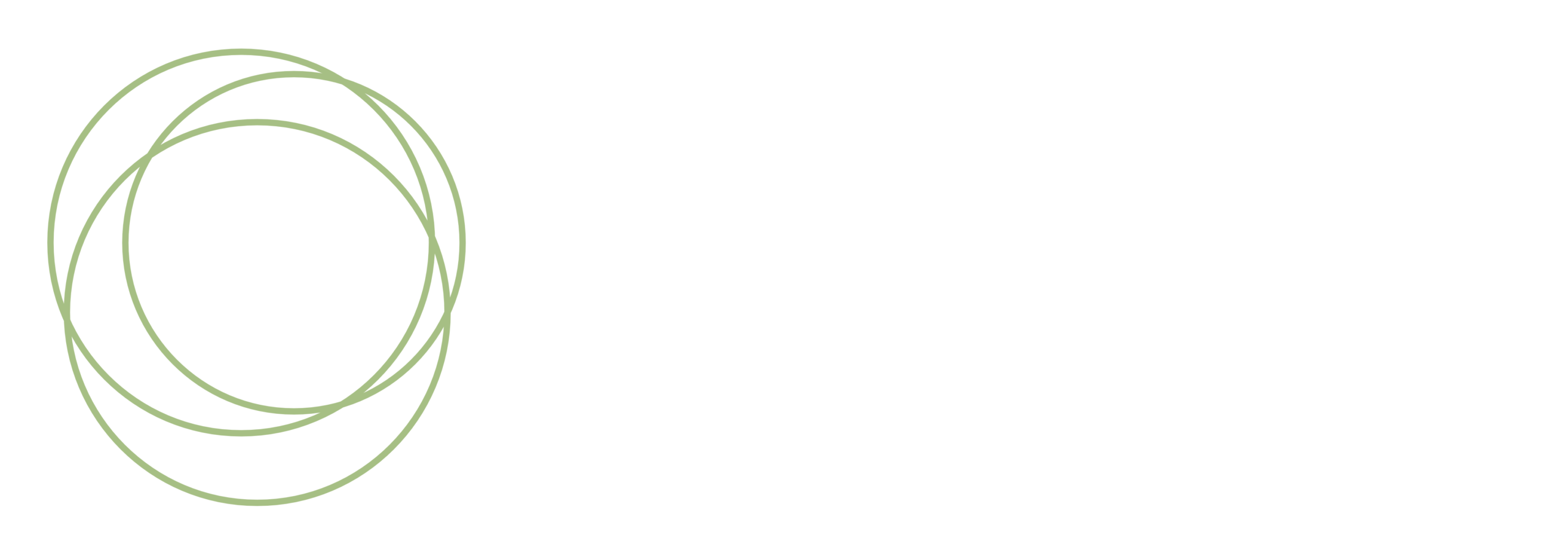 Sam Groeber Marketing