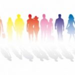 Read more about the article Part 2- Tips to develop a social media strategy- Create an audience persona