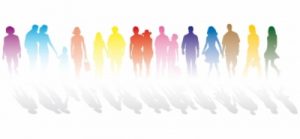 Read more about the article Part 2- Tips to develop a social media strategy- Create an audience persona