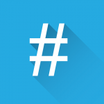 Read more about the article Be more effective on Instagram, use hashtags