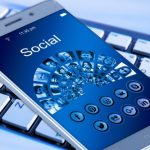 Read more about the article LinkedIn Advertising Part 2