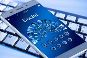 Read more about the article Check out these free resources and tools to help improve your social media marketing