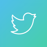 Read more about the article Twitter for is great for small businesses