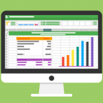 Read more about the article Benefits of content calendars