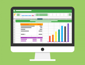 Read more about the article Benefits of content calendars