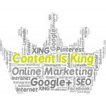 Read more about the article Quality over quantity for social media