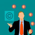 Read more about the article How to choose the right topic for your social media content