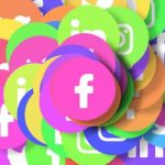 Read more about the article How to make your Facebook profile stand out