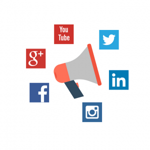 Read more about the article Ensure you manage your online brand reputation