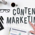 Read more about the article Small Business Content Creation Guide