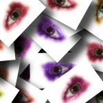 Read more about the article How to capture your audience’s attention
