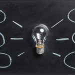 Read more about the article How to get the most out of brainstorming part 1