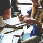 Read more about the article Brainstorming part 2. Tips to help idea generation