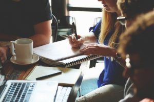 Read more about the article Brainstorming part 2. Tips to help idea generation