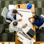 Read more about the article How to review your marketing plan