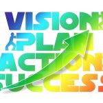 Read more about the article Five benefits for keeping your marketing on track