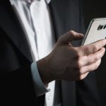 Read more about the article Focus more on mobile.