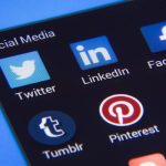 Read more about the article Five Tips to Build Your Personal Brand On-Line