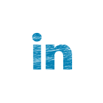 Read more about the article Best practice for LinkedIn Adverts