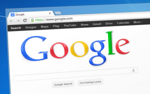 Read more about the article Four ways to optimise your Google Business account