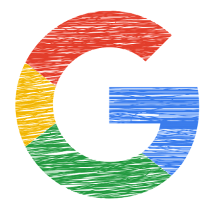Read more about the article Why you need a Google Business account?