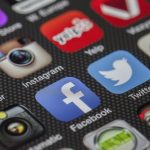 Read more about the article How to enhance your social media profiles