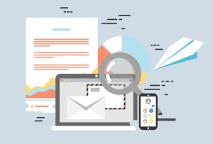 Read more about the article Effective email marketing.