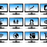 Read more about the article Are you monitoring results and optimizing?
