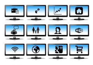 Read more about the article Are you monitoring results and optimizing?
