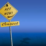 Read more about the article Social media calls to action