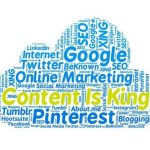 Read more about the article Social media content that provides the best value
