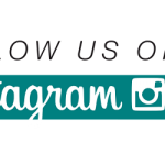 Read more about the article How to grow your Instagram following