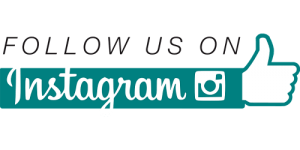 Read more about the article How to grow your Instagram following