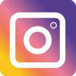 Read more about the article How to post on Instagram