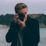 Read more about the article Improve your content marketing with images