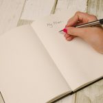 Read more about the article Develop your marketing plan in six steps