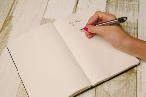 Read more about the article Develop your marketing plan in six steps