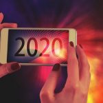 Read more about the article Small business tips 2020