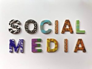 Read more about the article 5 things businesses shouldn’t do on social media