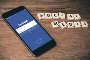 Read more about the article Social media organic reach