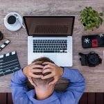 Read more about the article Top writing tips for social media