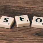 Read more about the article What are SEO citations?