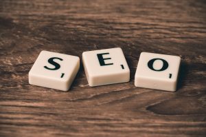 Read more about the article Is SEO important for your business?