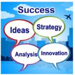 Read more about the article Insights to improve your social media marketing