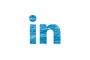 Read more about the article Mastering LinkedIn
