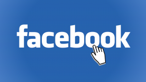 Read more about the article How to advertise on Facebook AD manager