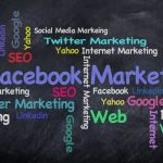 Read more about the article How to improve your online presence