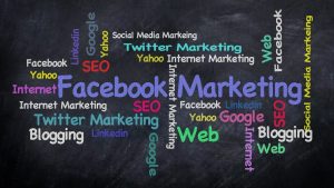 Read more about the article Marketing tips during COVID19 pandemic